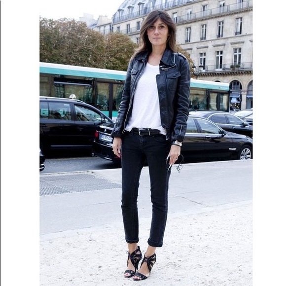 Givenchy Black Lace Cage Sandal Bootie Heel SIZE: 40 - Picture 13 of 16